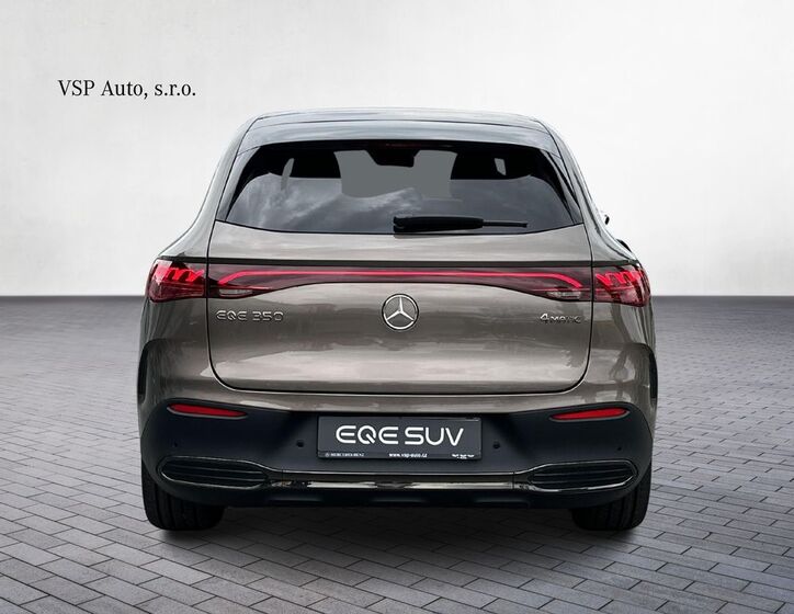 Mercedes-Benz Ostatní 4