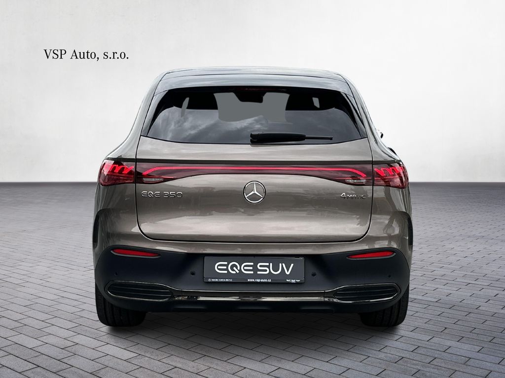 Mercedes-Benz Ostatní