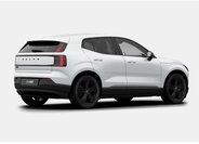 Volvo EX30 SUV / Terénní 1,0 200 kw