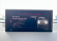 Audi Q7 SUV 3,0 l 200 kw