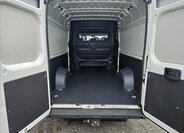 Citroën Jumper Ostatní 3,0 l 130 kw