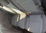 Ford C-MAX MPV 1,5 l 110 kw