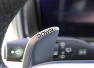 Mercedes-Benz Třídy G 25