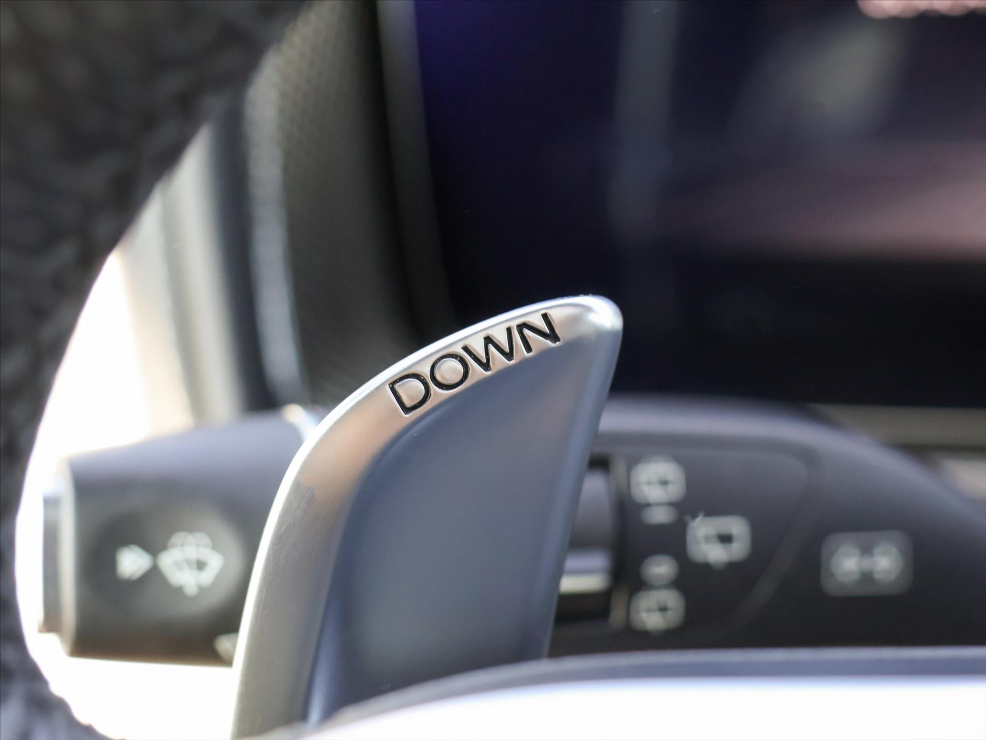 Mercedes-Benz Třídy G