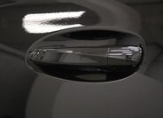 Mercedes-Benz GLE SUV 2,0 l 245 kw