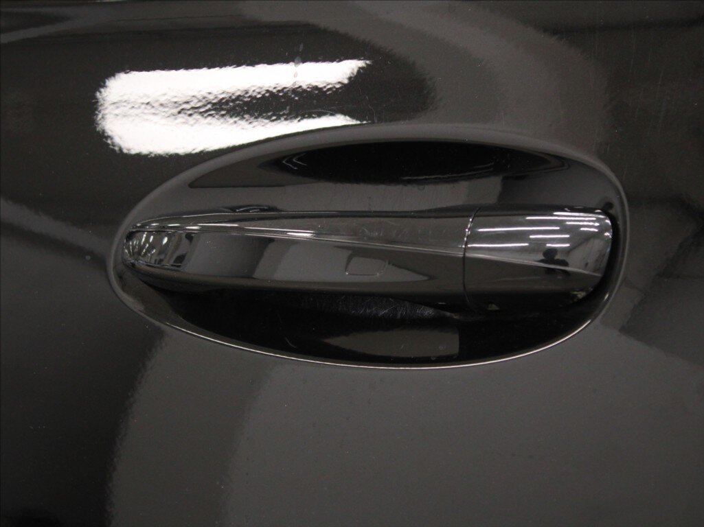 Mercedes-Benz GLE SUV 2,0 l 245 kw