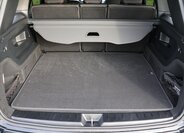 Mercedes-Benz GLB 10