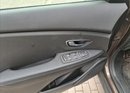 Renault Grand Scénic 24