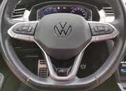 Volkswagen Passat 11