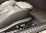 BMW Řada 6 Kabriolet 3,0 l 190 kw