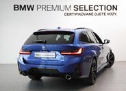 BMW Řada 3 3