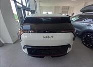 KIA EV3 3