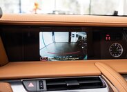 Lexus LC 500 Kupé 5,0 l 341 kw