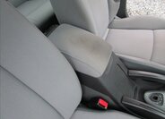 Saab 9-3 Sedan 2,0 l 110 kw