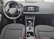 Škoda Karoq 11