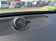 Volvo XC90 Kombi 2,0 l 165 kw