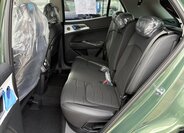 KIA Sportage SUV / Terénní 1,6 l 132 kw