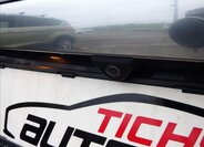 Ford S-MAX MPV 2,0 l 110 kw