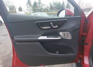 Mercedes-Benz GLC 22