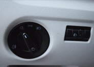 Škoda Roomster Kombi 1,6 l 77 kw