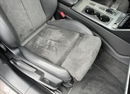 Audi A6 Allroad Kombi 3,0 l 210 kw