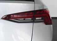 Škoda Octavia 33