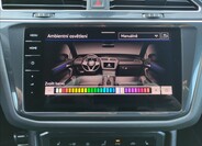 Volkswagen Tiguan 15