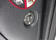 Renault Clio Kombi 1,5 l 50 kw