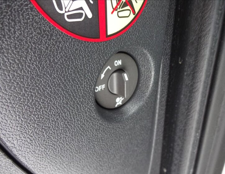 Renault Clio Kombi 1,5 l 50 kw