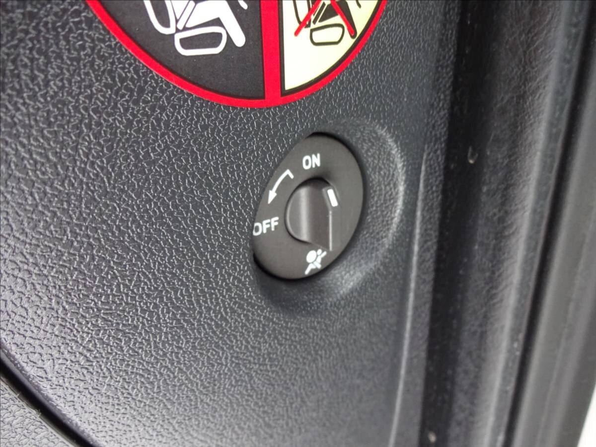 Renault Clio Kombi 1,5 l 50 kw