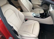 Mercedes-Benz EQC 10