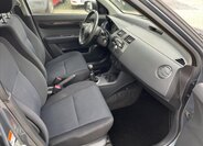 Suzuki Swift 6