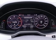 Audi Q7 SUV 3,0 l 200 kw