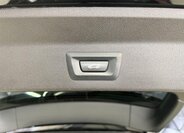 BMW X3 SUV / Terénní 3,0 l 195 kw