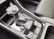 Škoda Karoq SUV 1,5 l 110 kw