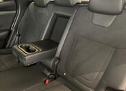 Hyundai Tucson SUV / Terénní 1,6 l 117 kw