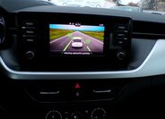 Škoda Scala Hatchback 999,0 81 kw