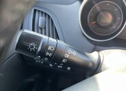 Hyundai ix35 SUV / Terénní 1,7 l 85 kw