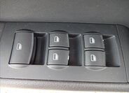 Audi A4 Kabriolet 1,8 l 120 kw