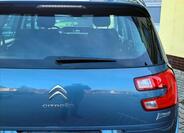 Citroën Grand C4 SpaceTourer 53