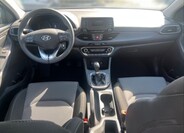 Hyundai i30 7