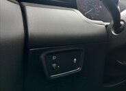 Hyundai Tucson SUV 1,6 l 110 kw