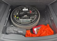 Volkswagen Touareg SUV 3,0 l 170 kw