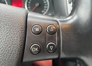 Volkswagen Tiguan 24