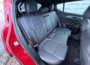 Alfa Romeo Tonale SUV 1,5 l 118 kw