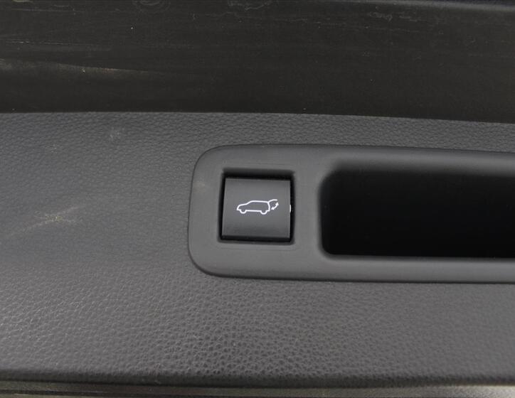 Toyota Highlander 15