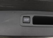 Toyota Highlander 15