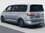 Volkswagen Multivan Kombi 2,0 l 110 kw
