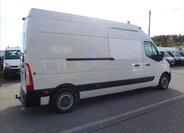 Renault Master 8