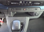 Peugeot Traveller 23